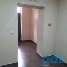 Отличный офис по пр.правда газеты, фотография 3