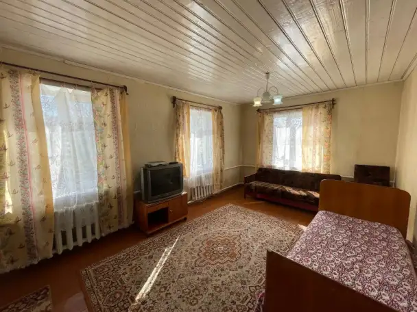Аренда квартир посуточно для каждого Миоры Рабочая 38, фотография 4