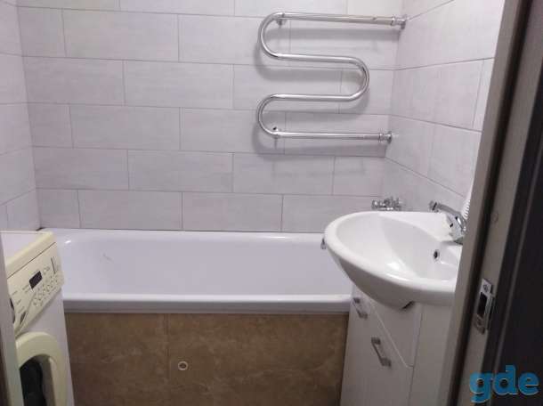 Сдам квартиру в сморгони, фотография 1