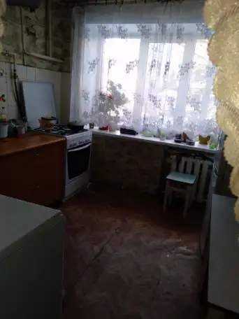 Продается квартира, Малеч, улица Советская, дом 31, фотография 1