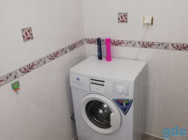 Аренда квартир в Мозыре, ул. Мира, фотография 5