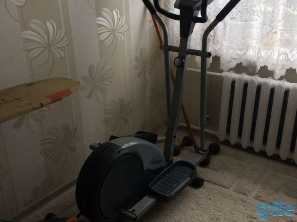 Сдам комнату, 2-й микрорайон, д.8, фотография 8