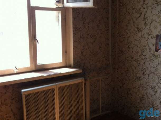 Продам двухкомнатную квартиру в солигорск, Октябрьская 47, фотография 3