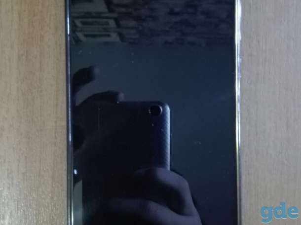 Xiaomi mi 9 lite, фотография 2