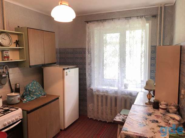1-к квартира на пр. Победы, фотография 7