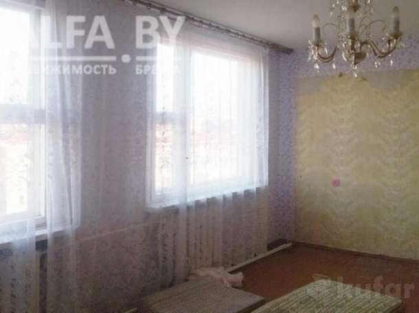 3-х комн.квартира, лермонтова, фотография 1