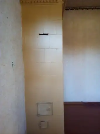 Продам квартиру в пригороде, поселок Якимовка, фотография 8