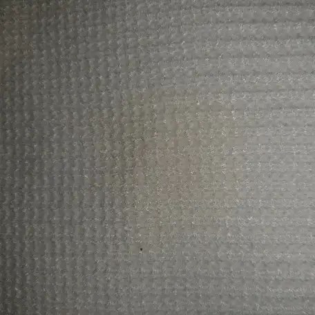 Джемпер, фотография 2