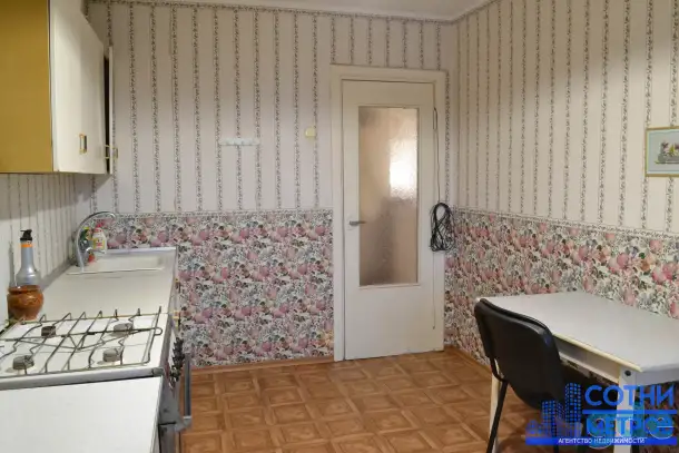 Продаю трехкомнатную квартиру в Борисове за 38.000, фотография 5