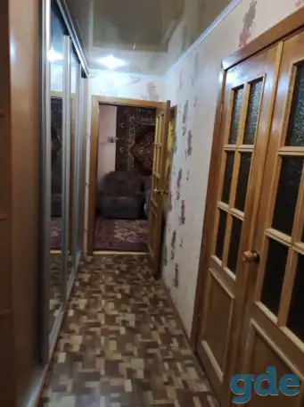 продам 2-к квартиру в Витебске, п. бровки 23к1, фотография 12
