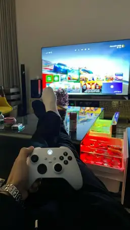 Аренда джойстиков PS4, PS5, прокат, фотография 10