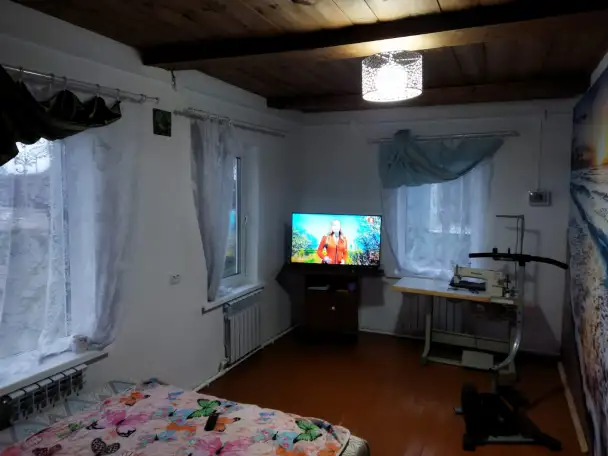 Продаю, область Сеннинский район Богушевская, фотография 8