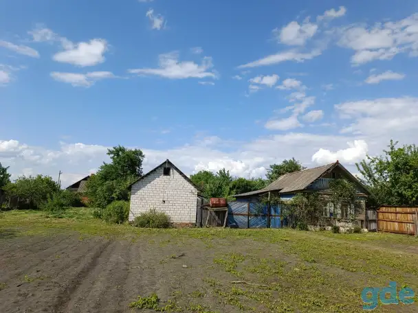 Участок-дача, ул. Полевая д.17, фотография 6