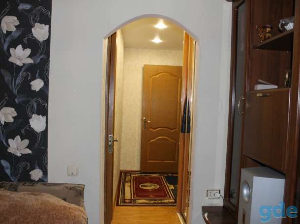Продажа, район аг Вейно, фотография 4