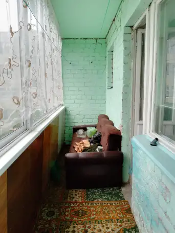 Продам квартиру, Кареличи ул Советская 2320, фотография 9
