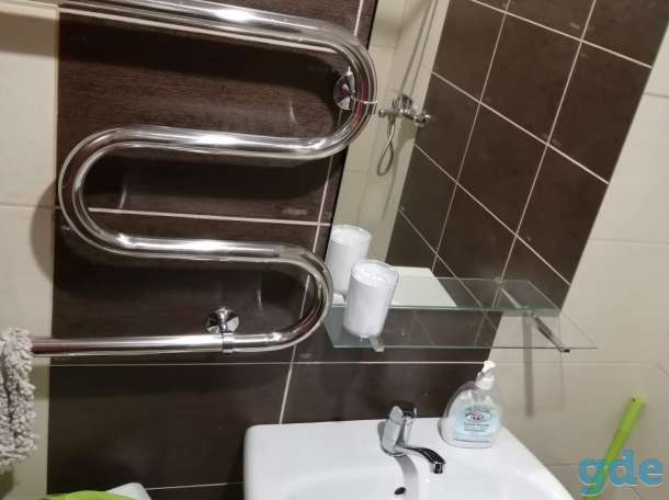 Квартира в аренду, Фрунзе, фотография 8