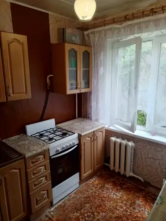 Светлогорск, Первомайский м-н, 52, фотография 1