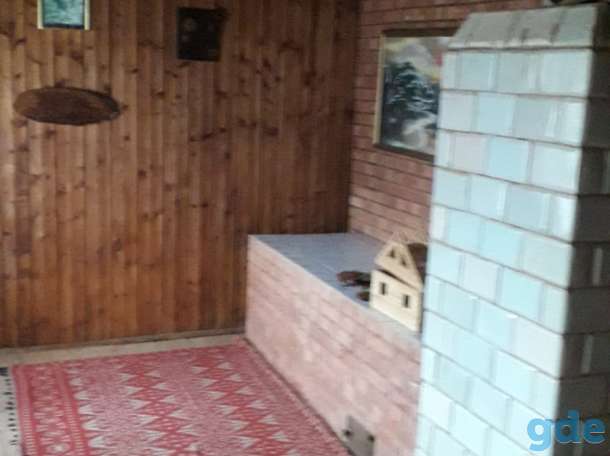 Продам дачу, Садовое товарищество д.Каменка, фотография 3