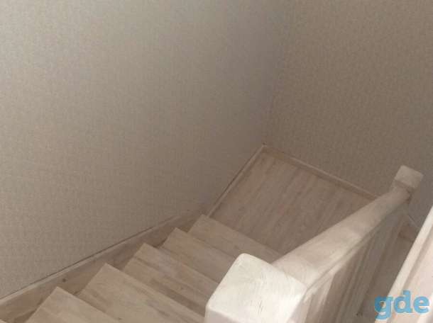 Дом 18км от Гродно, фотография 6