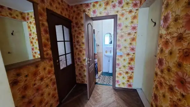у подножья замковой горы, пер замковый д1, фотография 3