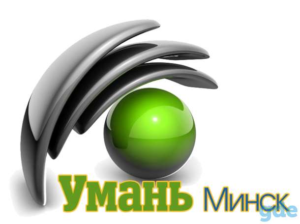 Подключение стиральной машины, фотография 1