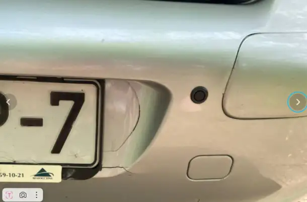 Продажа Peugeot 307, фотография 3