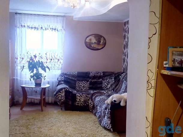 Продам дом в д.Жанковичи, фотография 5