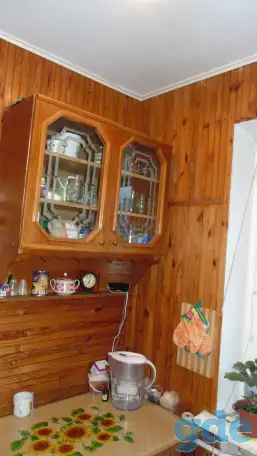 продам 2х комнатною квартиру в Барановичах (Третьяки), фотография 4