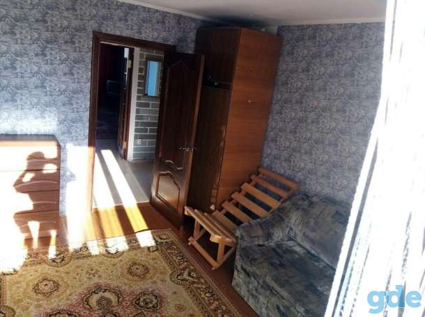 Сдаю квартиру на берегу озера Нарочь на сутки., фотография 8