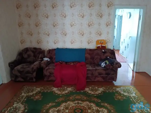 Дом, Минская обл. ул.Якимовича д.7, фотография 12