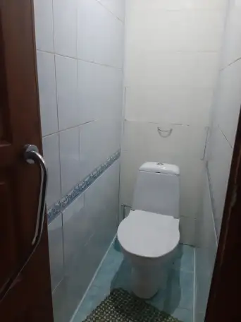 Квартира, Дружбы 17, фотография 7
