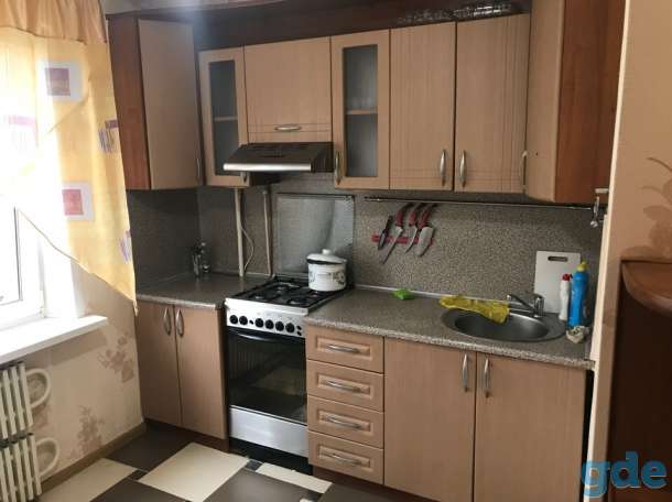 Квартиры на сутки в Любани по приятным ценам, фотография 1