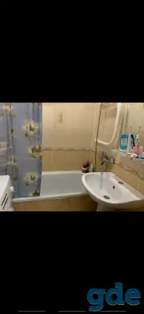 Сдаётся 2ком.кв, Бурдейного35, фотография 7