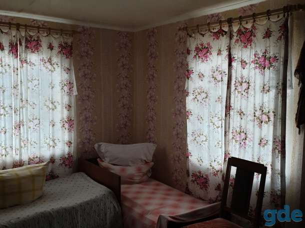 Продам дачу, срочно., фотография 4