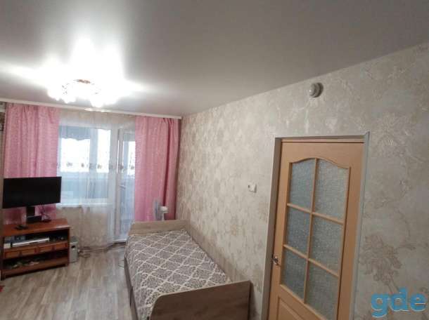 Сдам квартиру посуточно в Хойниках, ул.Колесника 23, фотография 10