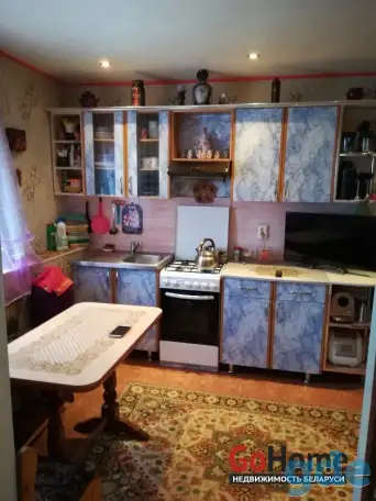 Продажа дома, г. Глубокое, ул. Луговая, 15, фотография 4