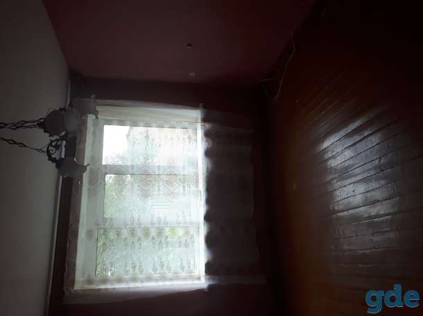 Продам квартиру, Гайдара д.1, фотография 2