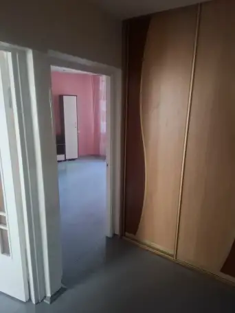 Сдам квартиру на длительный срок, пр-т Янки Купалы, фотография 16