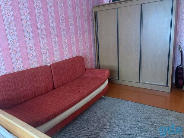 Сдам 1ую квартиру, Якубова 24, фотография 2
