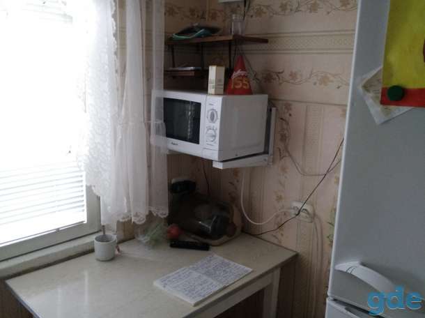 Для заочников, Рокоссовского просп., фотография 1