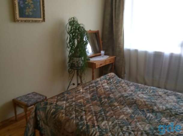 Продажа квартиры, Город улица Трудовая, дом 2,, фотография 2