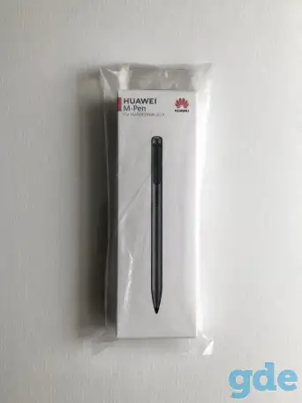 Оригинальный стилус M-Pen для HUAWEI Mate 20, фотография 2
