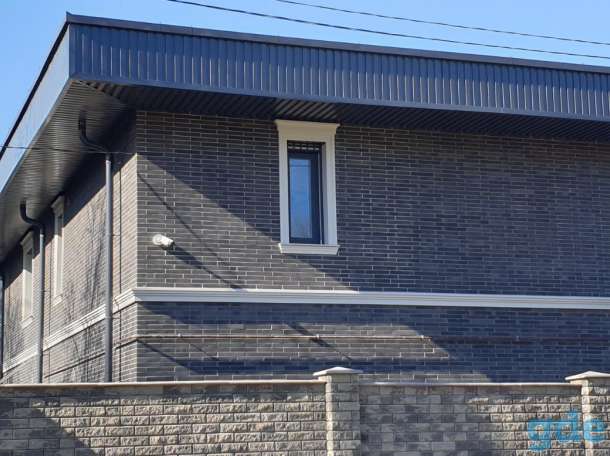 Строительная керамика, фотография 9