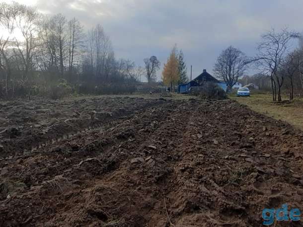Продам домик в деревне  Гермашишки  17 км от МКАД, Д.гермашишки, фотография 1