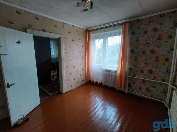 Продам дом, Головского 4, фотография 11