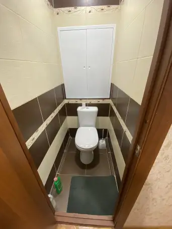 Аренда, фотография 4