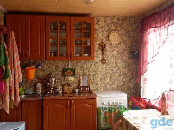 Продам дачу, с/т. Минута., фотография 6