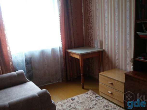 Сдам комнату, ул.Суворова, фотография 1