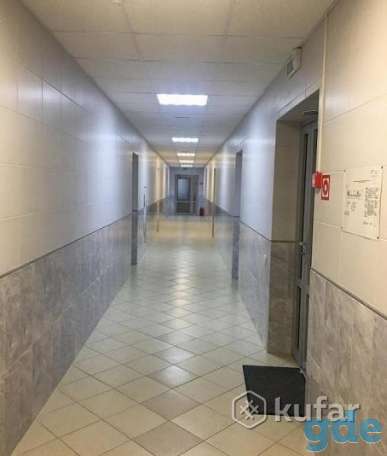 Аренда помещений под офисы, слонимское шоссе 1В, фотография 3