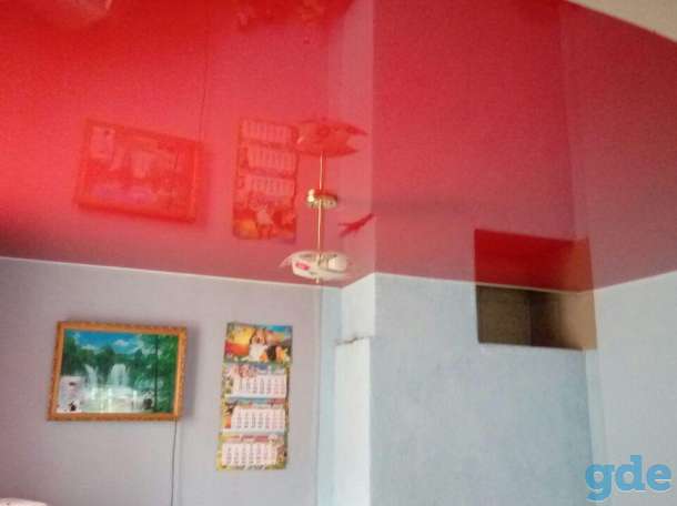 Продается Дом,  Гомельская обл., фотография 8